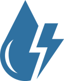 Global Utility Solutions