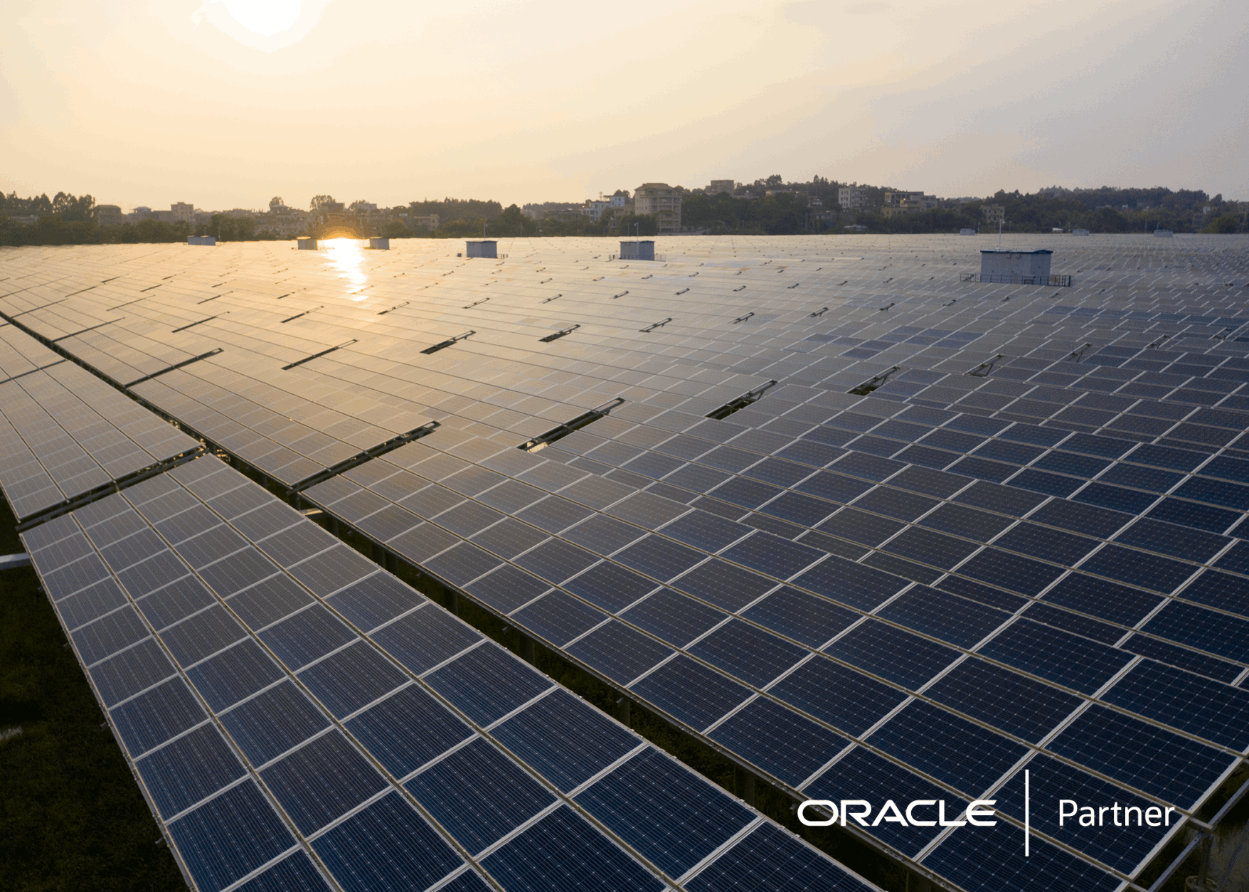 Global Utility Solutions